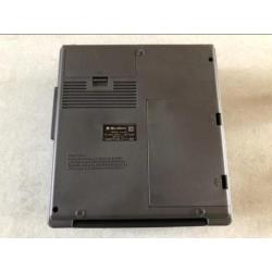 Bell&Howell Cassette Recorder 3185X