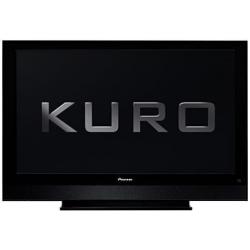 Pioneer plasma TV PDP 428XD