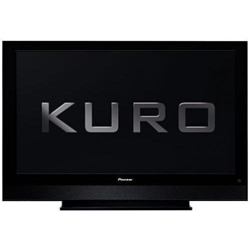 Pioneer plasma TV PDP 428XD