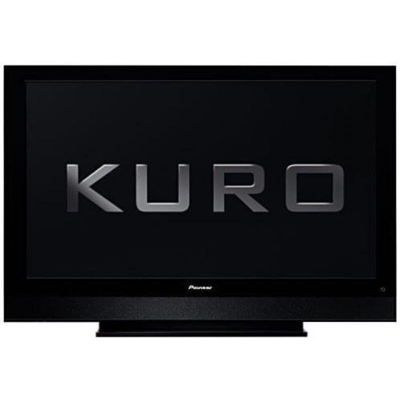 Pioneer plasma TV PDP 428XD