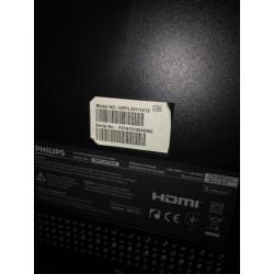 Sony tv