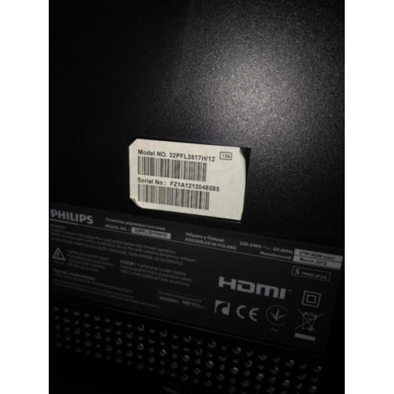 Sony tv