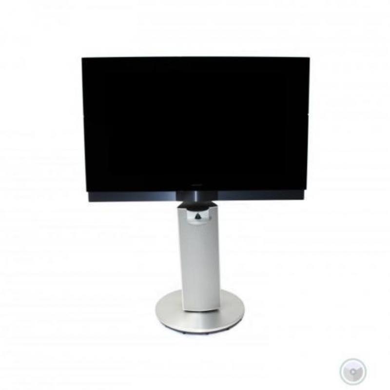 Refurbished BeoVision 7-40 (Smart TV Apple)