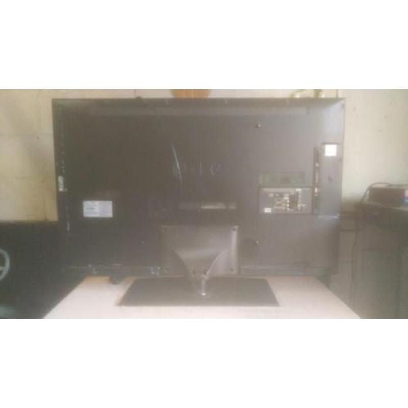 42 inch LG tv