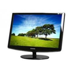 Used Products Almelo zoektTv's, Smart tv's, Plasma tv's 254