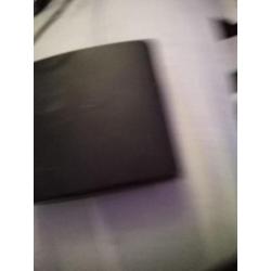Decoder tele2