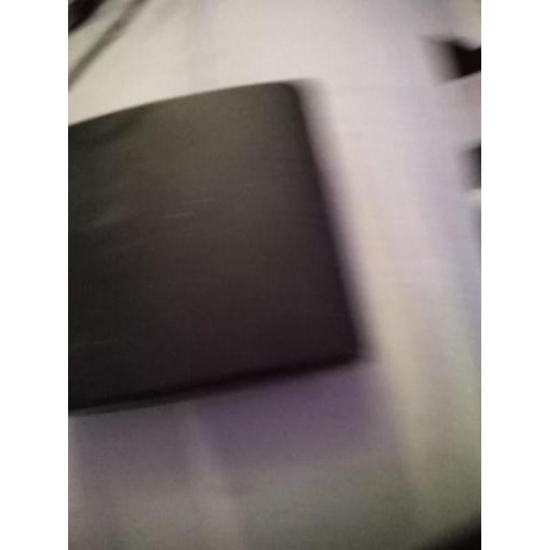Decoder tele2