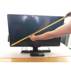Phillips TV 92 cm