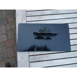 Tv voet Samsung ue32D6500
