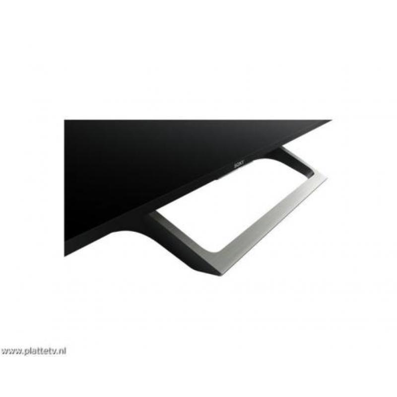 Sony KD-55XE8599B