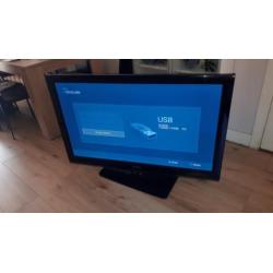 50inch tv samsung plasma