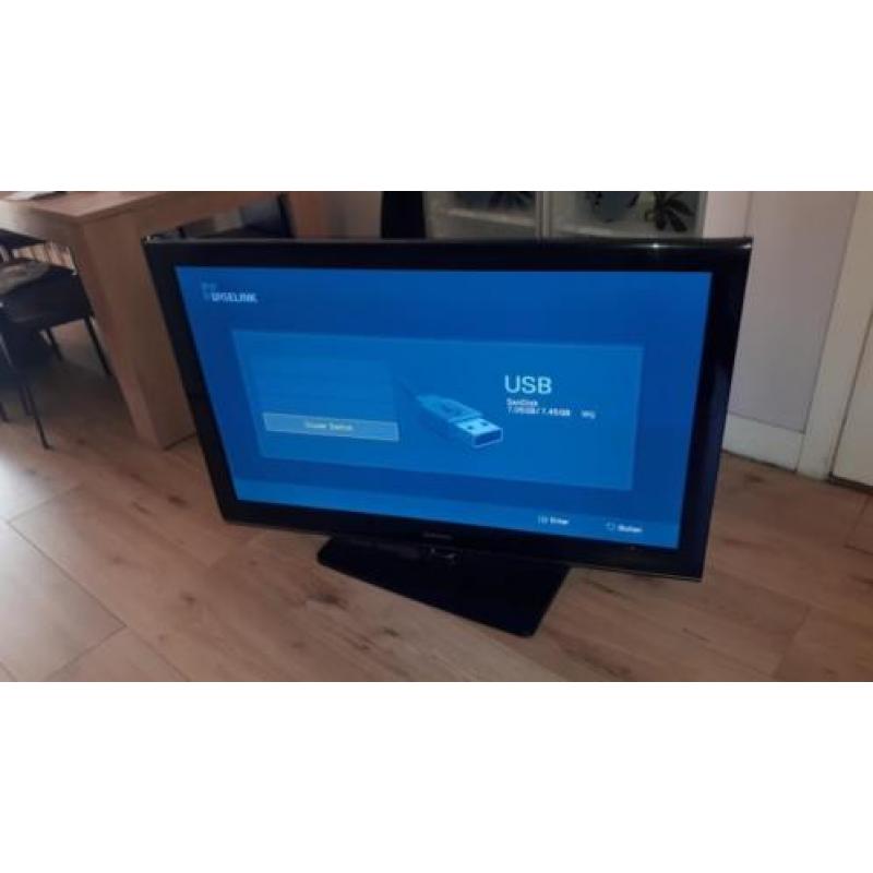 50inch tv samsung plasma