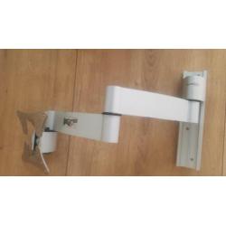 Sony tv 48 cm doorsnede
