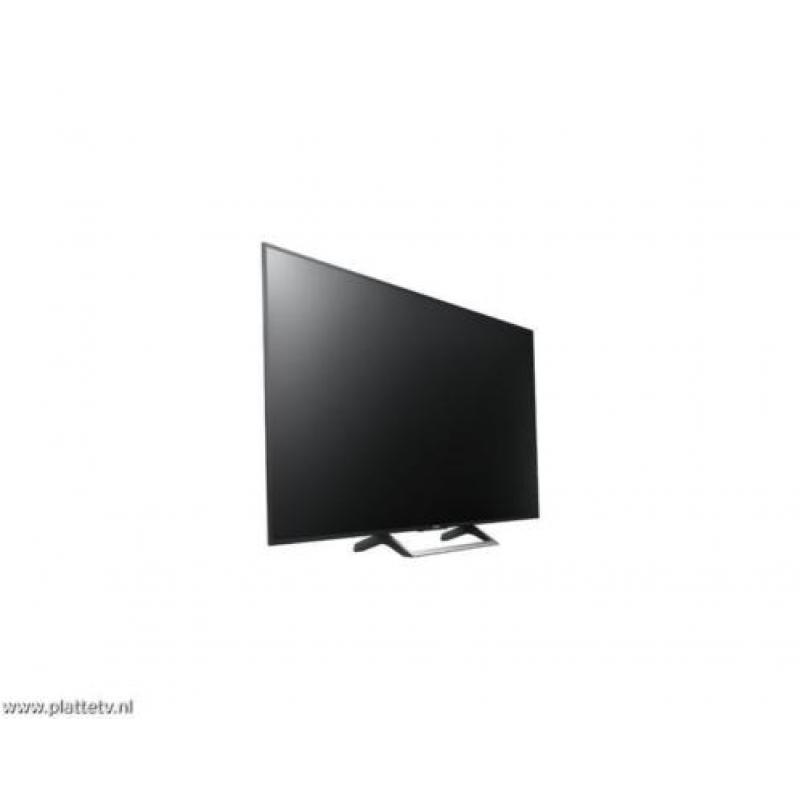 Sony KD-55XE8599B