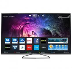 Philips UHD 4K Ultra HD TV 40''inch (102 cm)