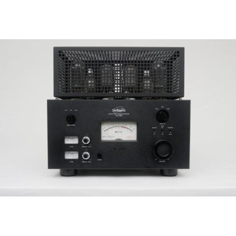 Line Magnetic LM-219IA buizenversterker , Official Dealer