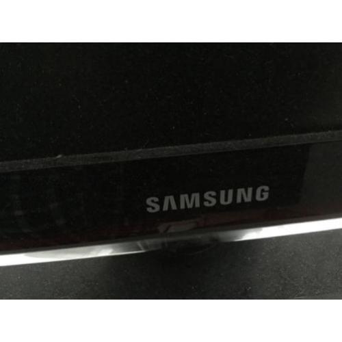 Samsung syncmaster T240HD