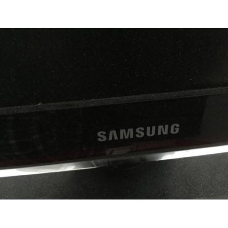 Samsung syncmaster T240HD
