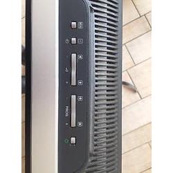 TV Sony Bravia