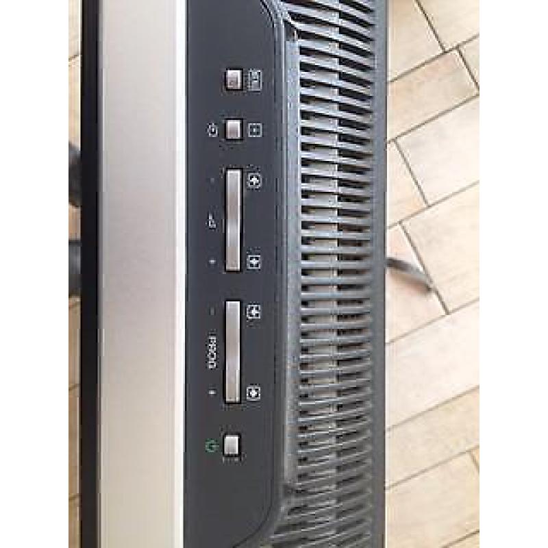 TV Sony Bravia
