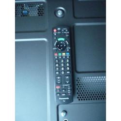 Defecte tv Panasonic 42"