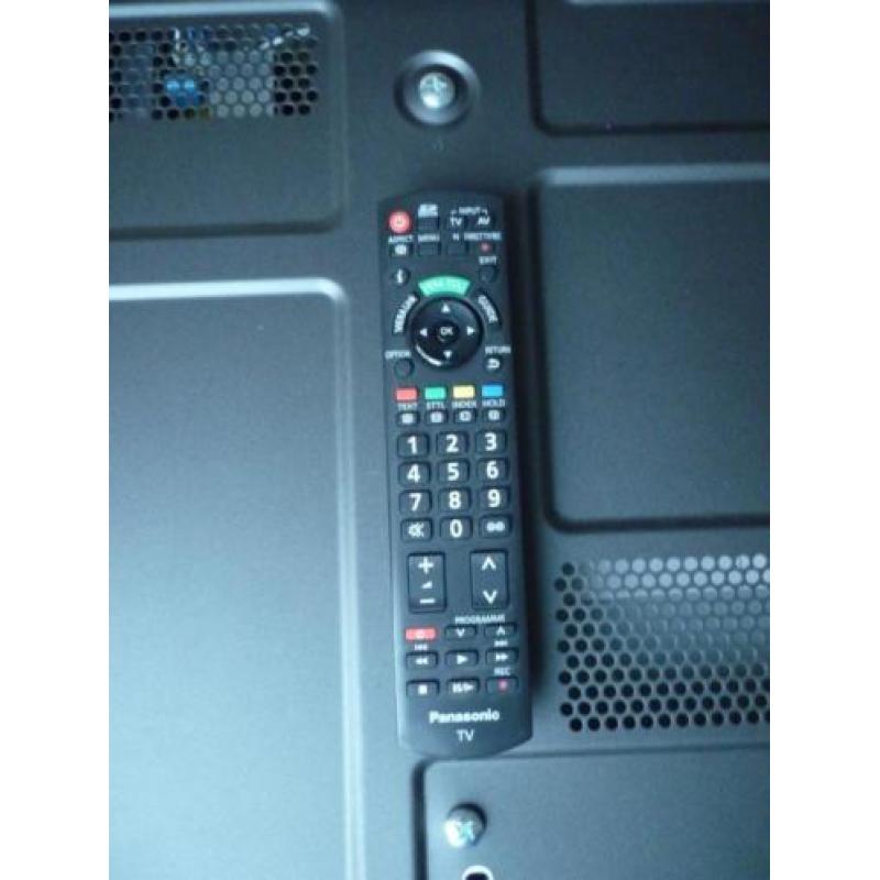 Defecte tv Panasonic 42"