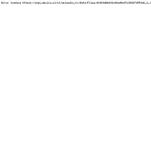 Samsung UE65NU7409UXZG