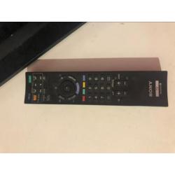 Sony tv