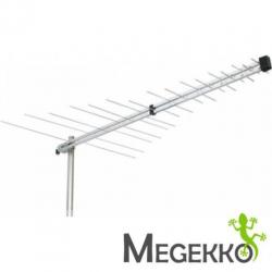 Knig ANT-UV10-KN tv-antenne