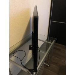 Sony tv