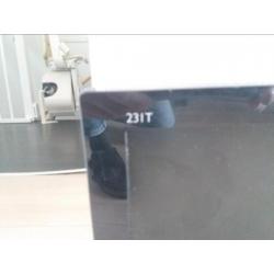 Philips tv