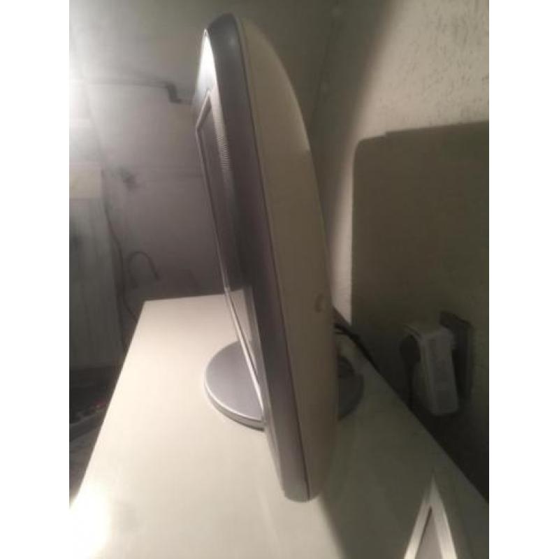 Philips tv