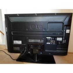 Lg full hd led tv