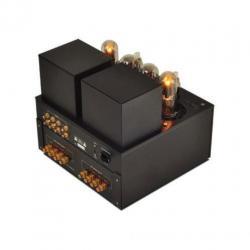 Line Magnetic LM-219IA buizenversterker , Official Dealer