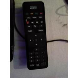 Decoder tele2