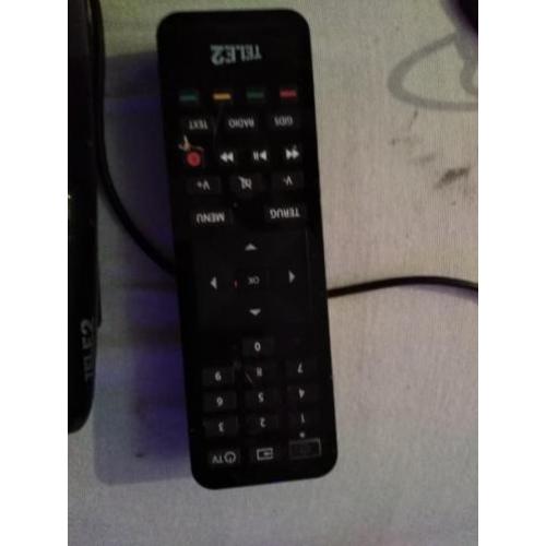 Decoder tele2