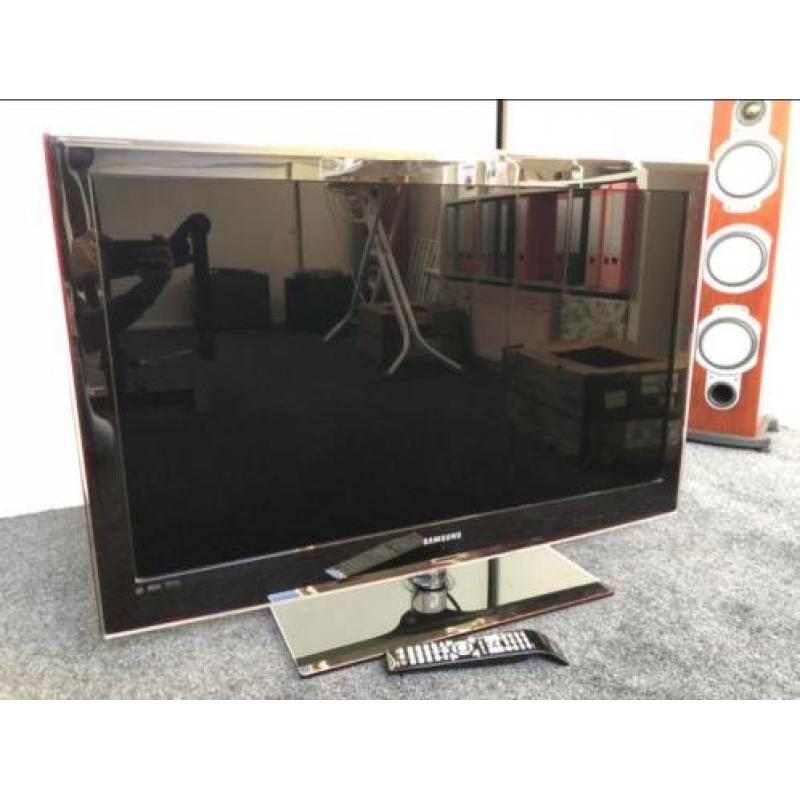 40 Inch Samsung Led TV