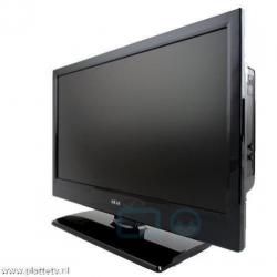 Tv akai