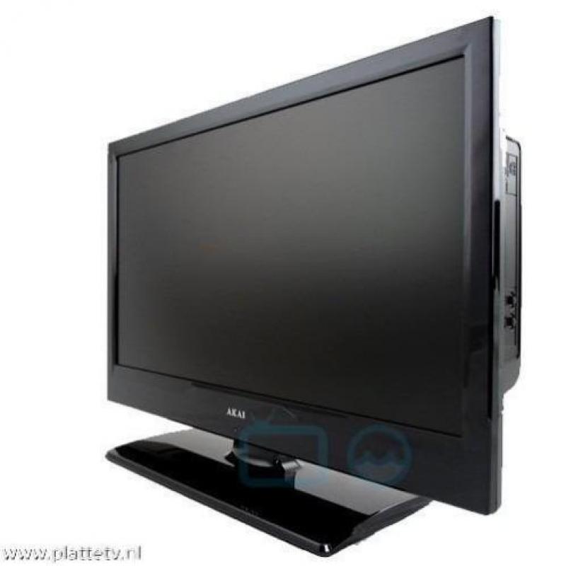 Tv akai