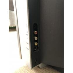 Beeldbuis TV Philips 68cm