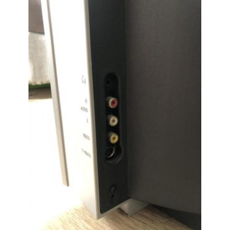 Beeldbuis TV Philips 68cm