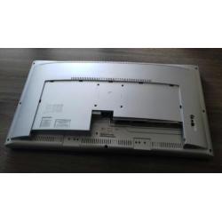 Philips Flat TV met standaard te koop