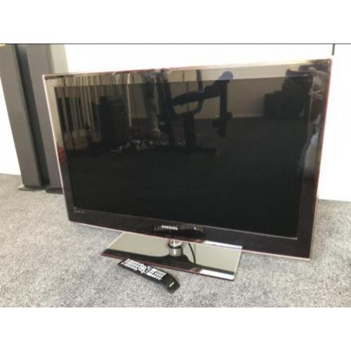 40 Inch Samsung Led TV