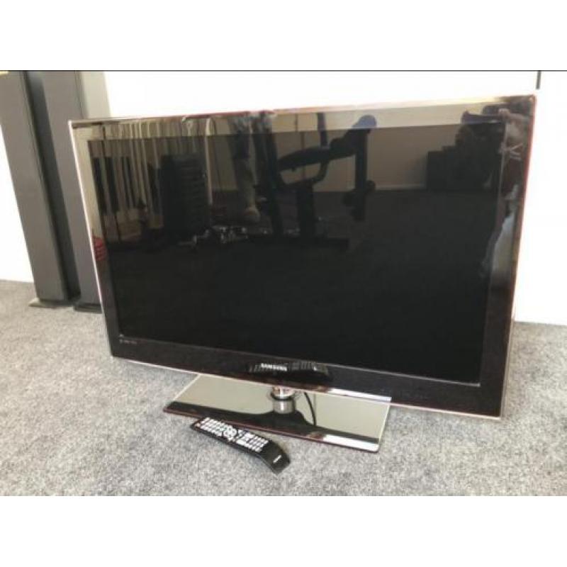 40 Inch Samsung Led TV