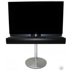 Refurbished BeoVision 7-40 (Smart TV Apple)