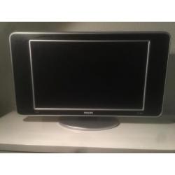 Philips tv