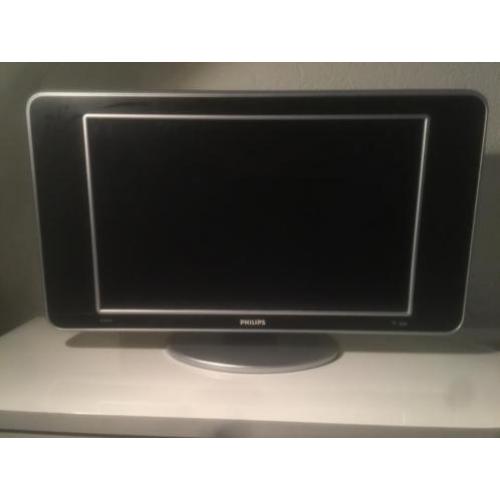 Philips tv