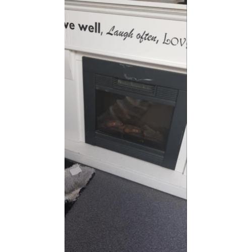 Tv & meubels
