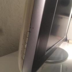 Philips tv