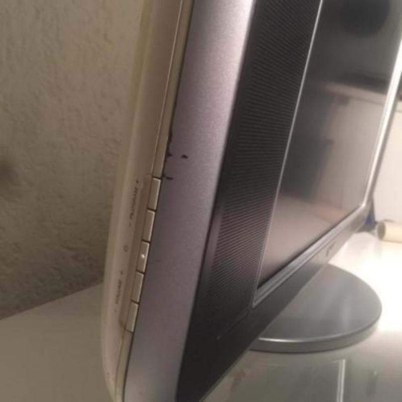 Philips tv